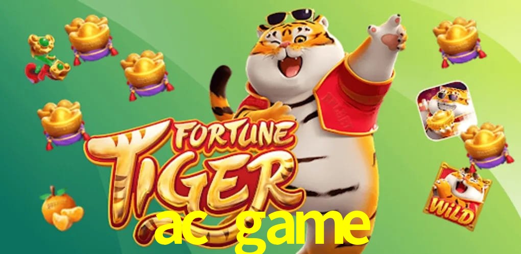 Crash Games Strategies ac game