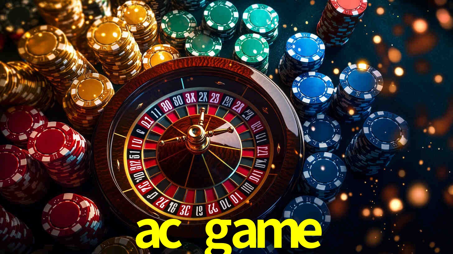 Experimente o Login Seguro Premium no ac game