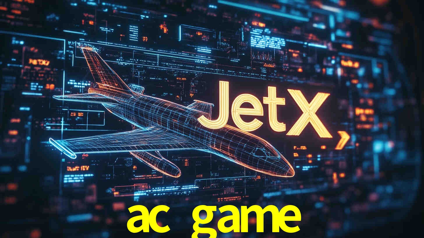 Casino VIP ac game