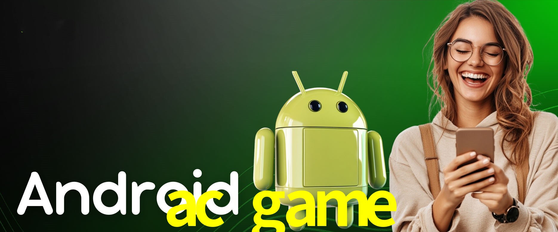 Quick Registration ac game