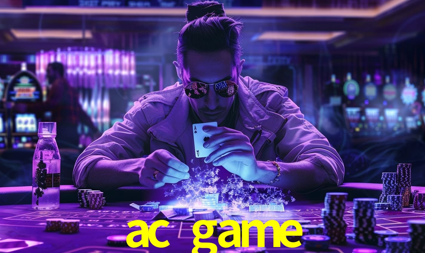 Tournaments ac game