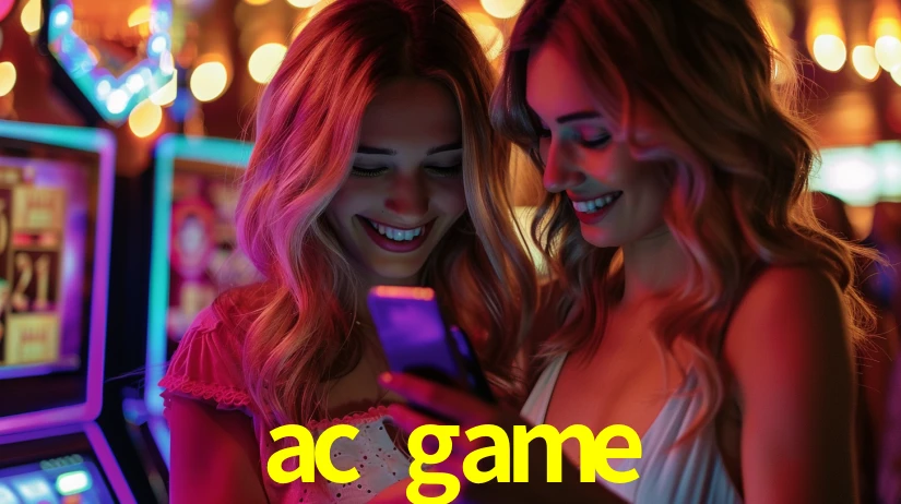ac game: Jogue Crash e Experimente Alta Recompensa Instantânea