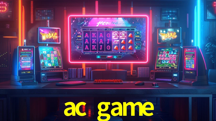 ac.game