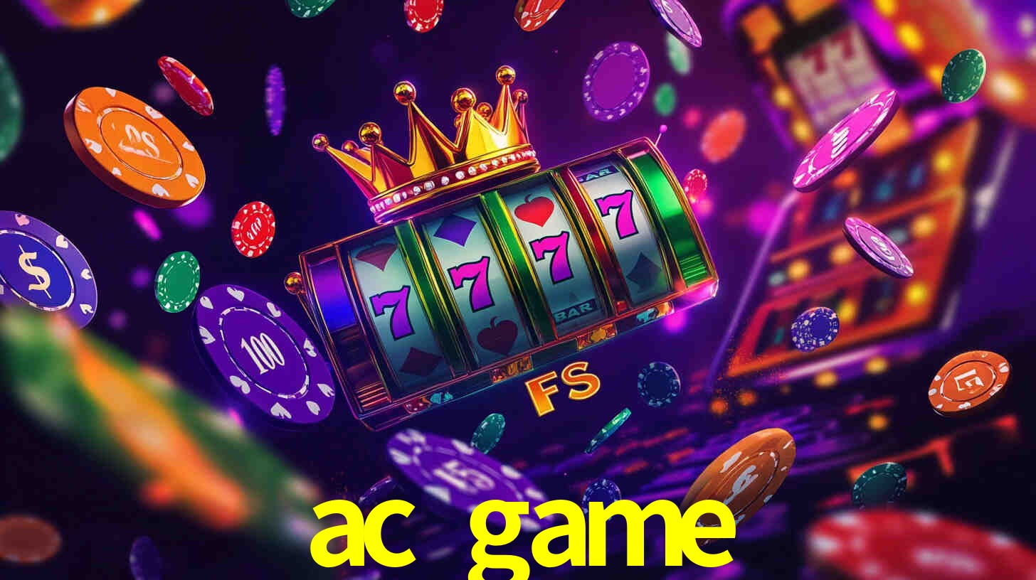 ac game