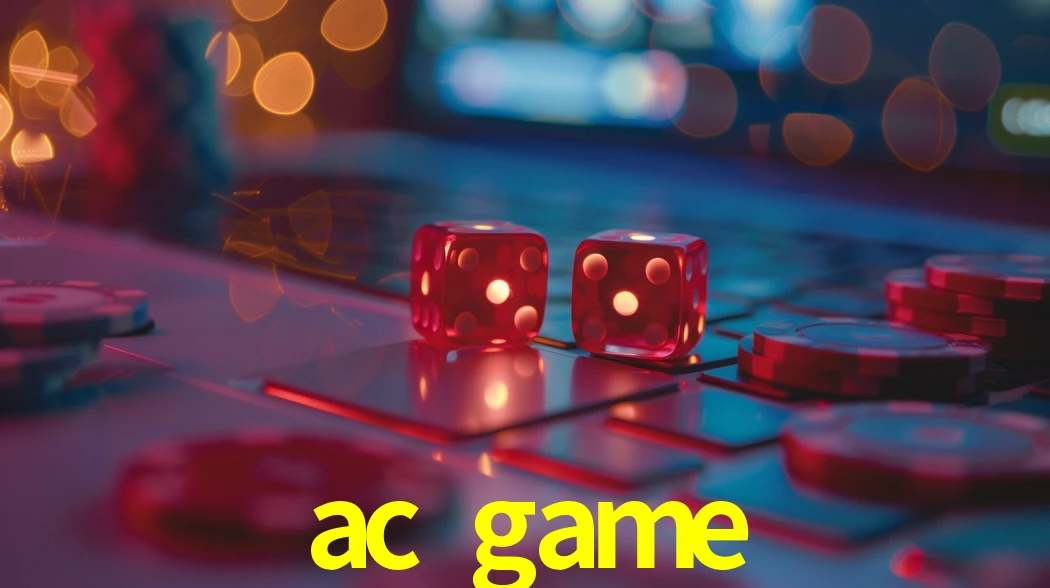Bonus Features ac game
