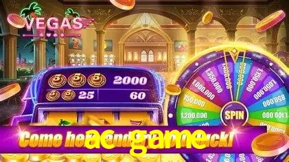 API Integration ac game