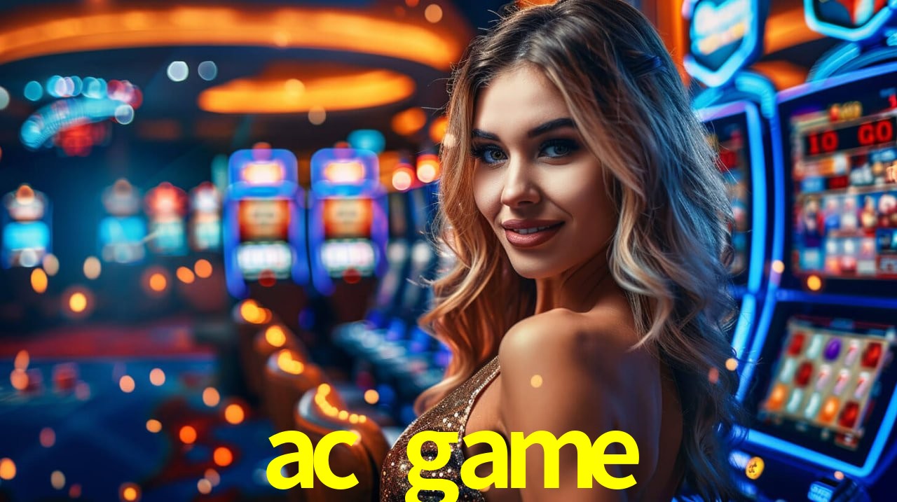 Tennis Betting ac game
