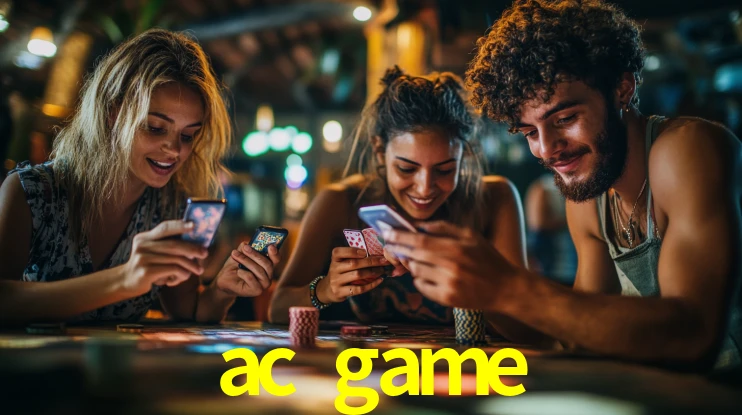 Instant EasyPaisa ac game