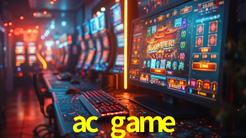 ac game