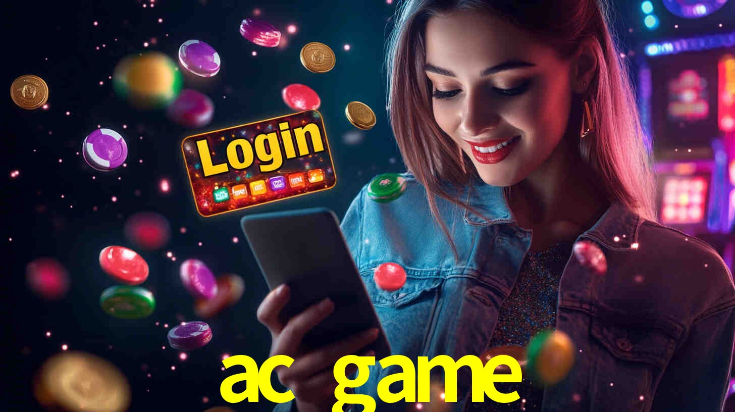 Estatísticas Esportivas ac game