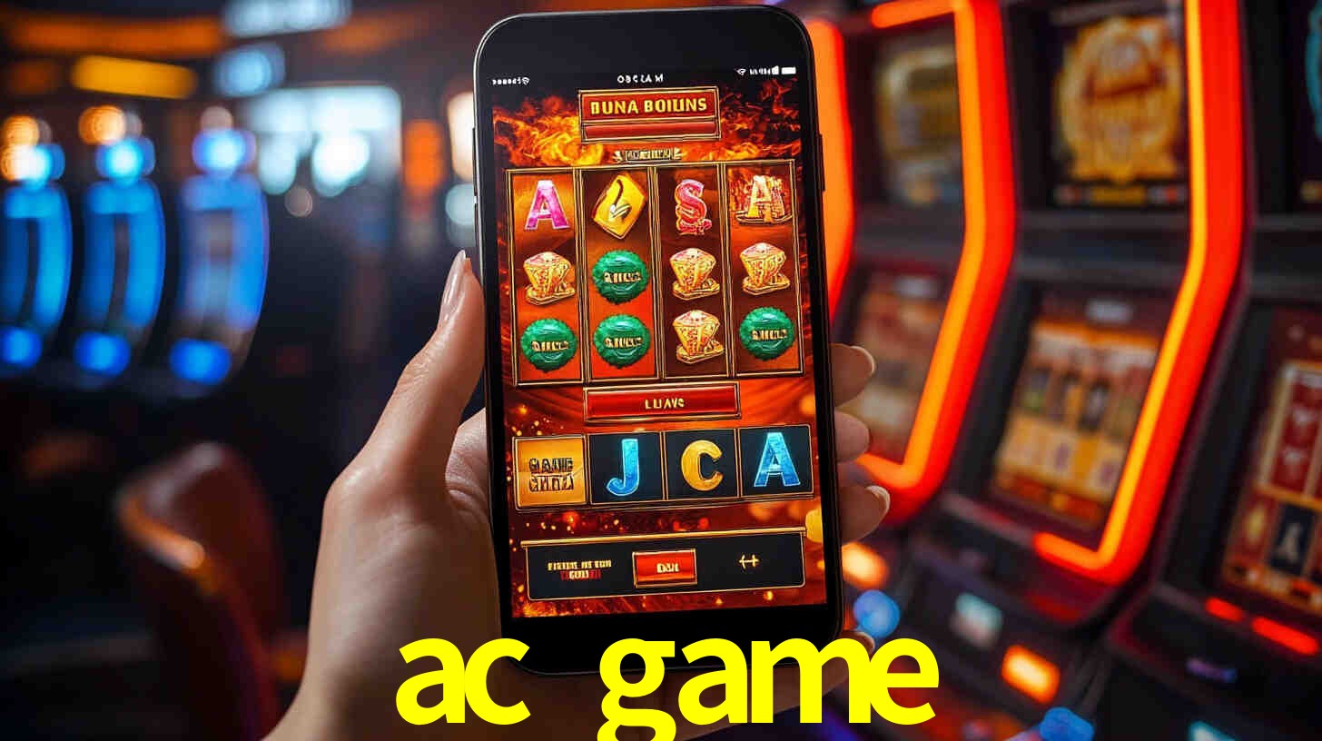 ac game bet