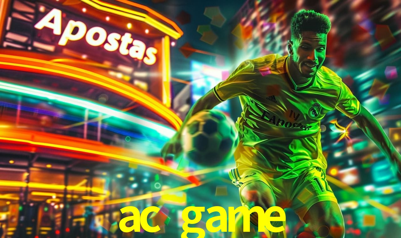 A Popularidade dos Caça-Níqueis no ac game