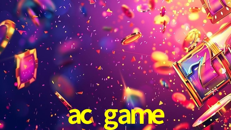 Ofertas Exclusivas ac game