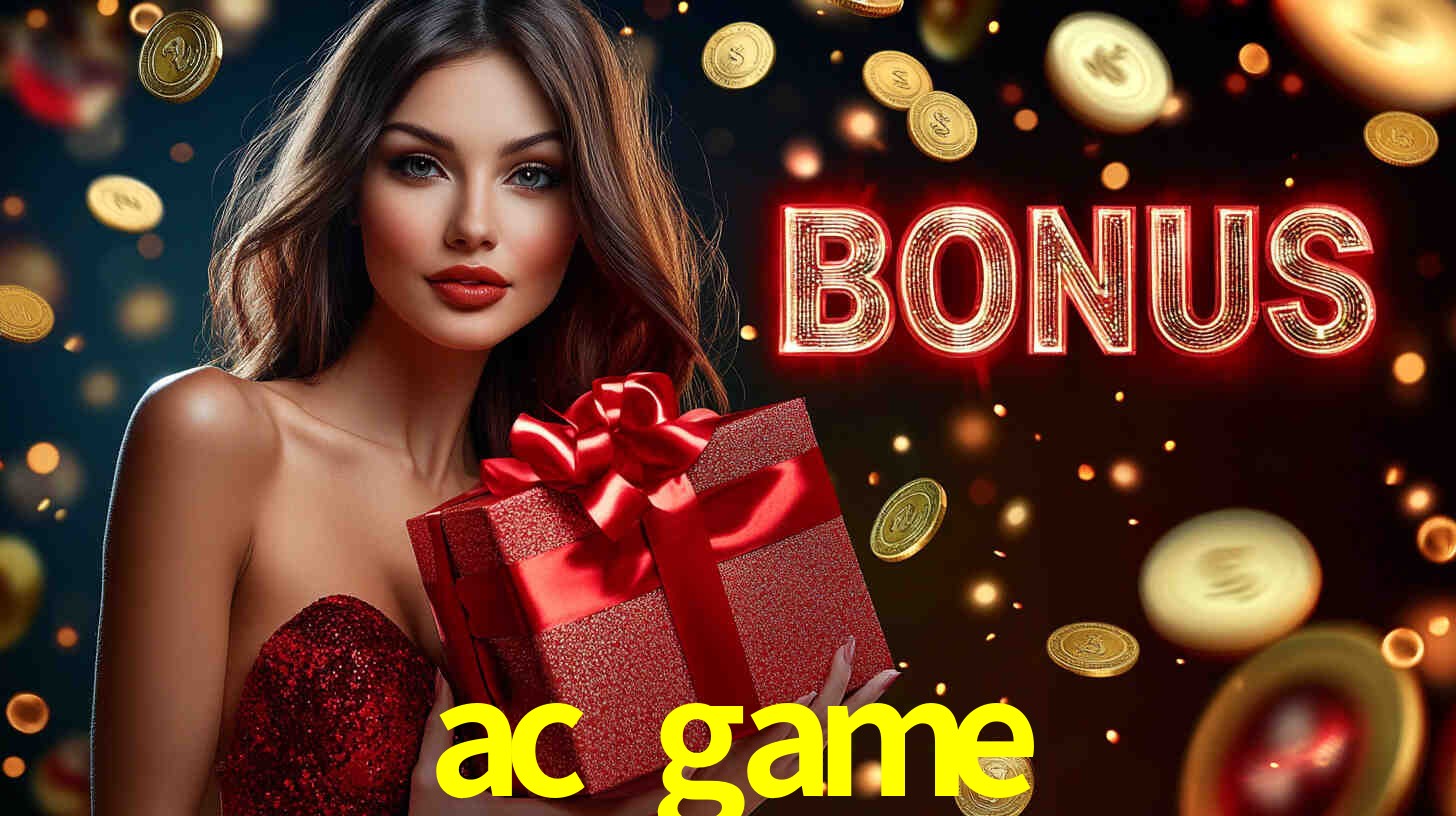Apostas de Basquete ac game