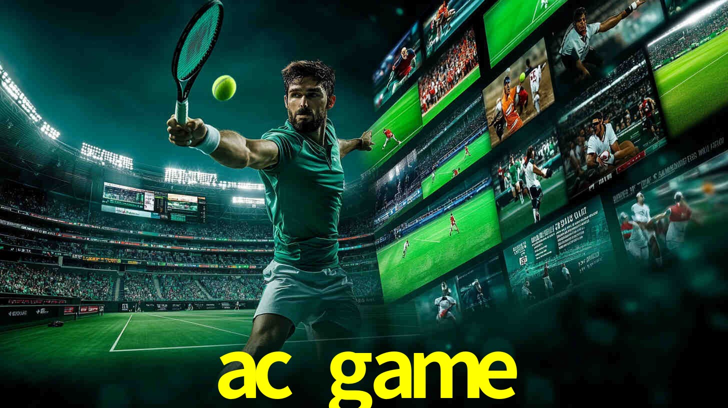 Jogo Aviator ac game
