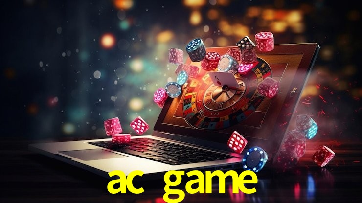 Especiais de Fim de Semana ac game