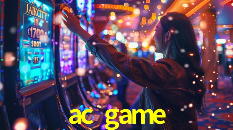 ac.game