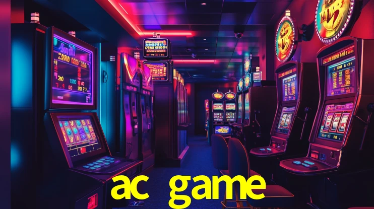 ac.game