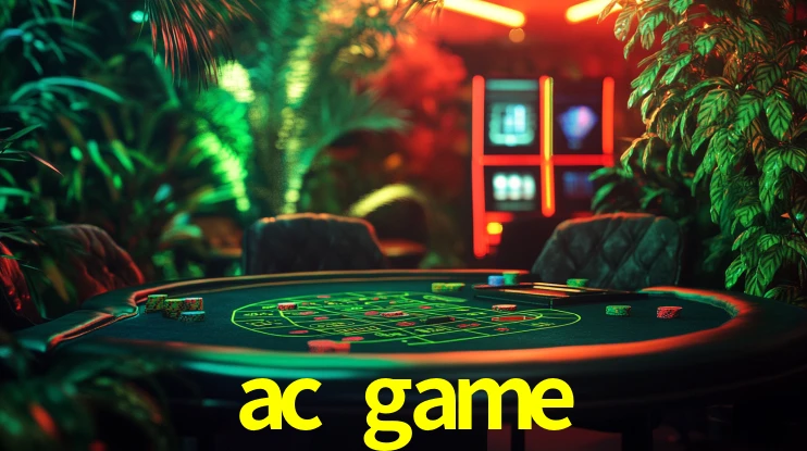 Exclusive Games ac game