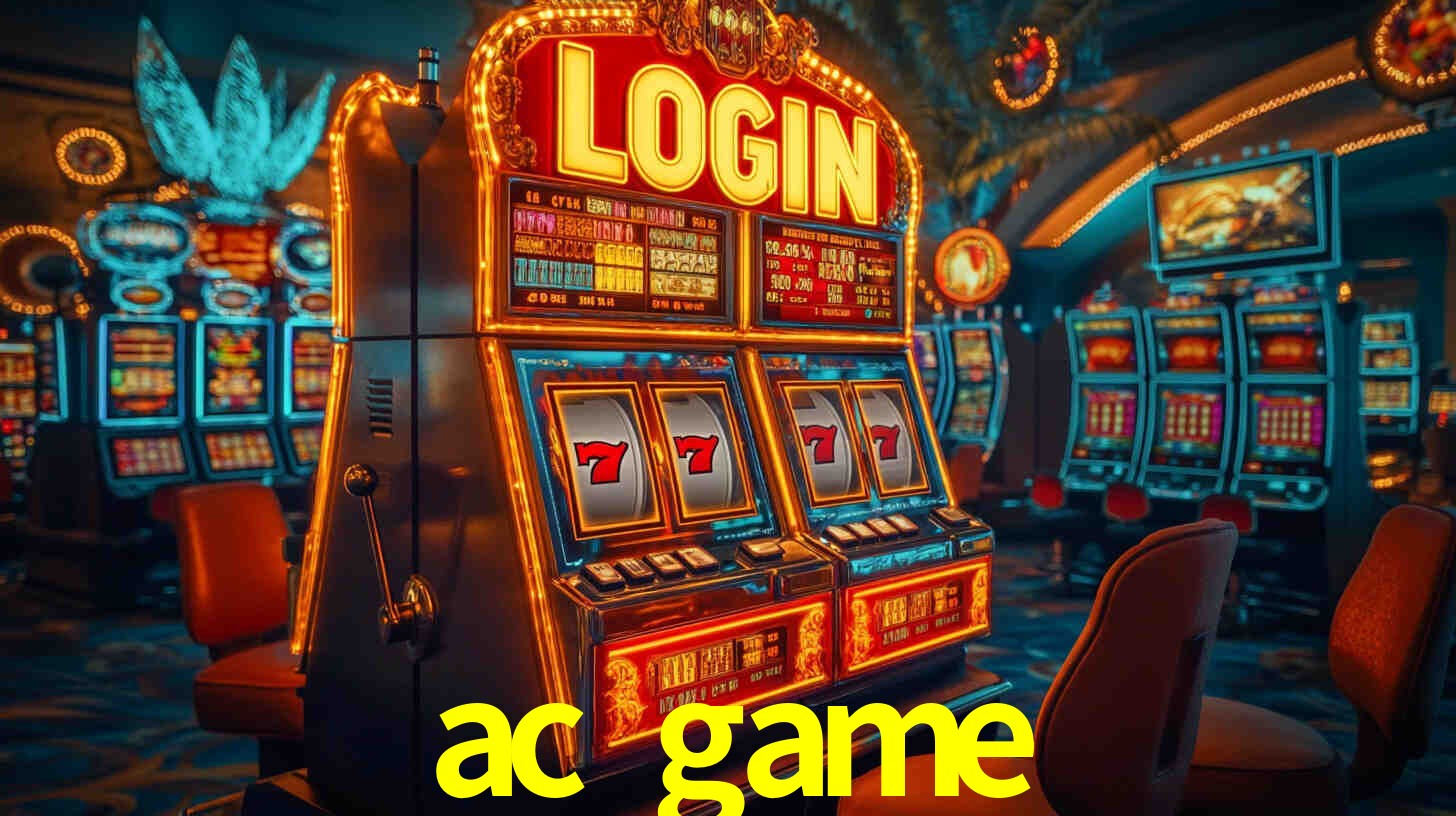 ac game