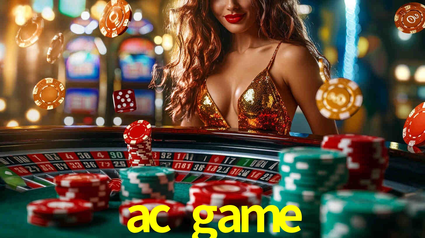 ac game
