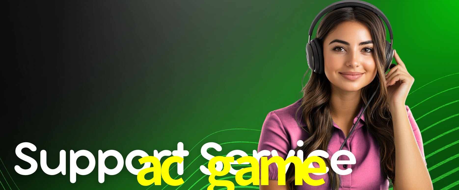 2FA Security ac game