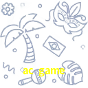 Bônus Diários ac game