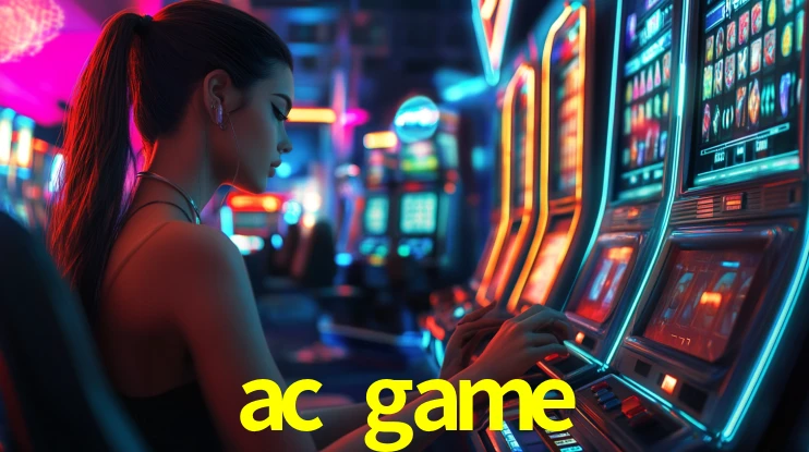 ac game