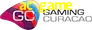 Gaming License