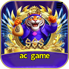 ac game